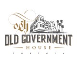 https://www.logocontest.com/public/logoimage/1581704574Old Government House, Tortola_06.jpg